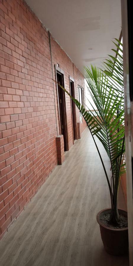 Nagarkot Sunshine Hotel Baluwapati Deupur Dış mekan fotoğraf